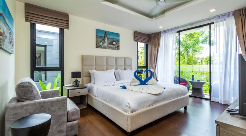 Photo of Villa Jasmine