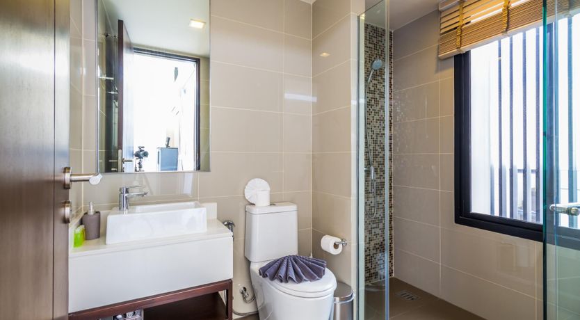 Photo of Villa Jasmine