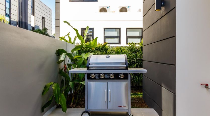 Photo of Villa Jasmine