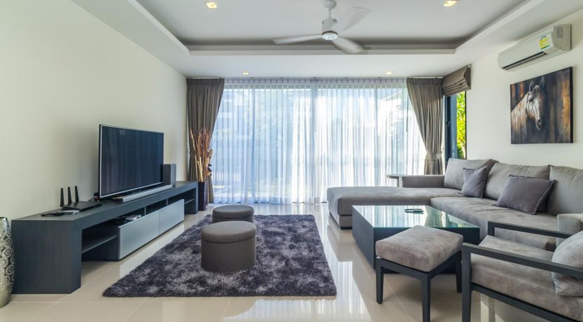 Photo of Villa Jasmine