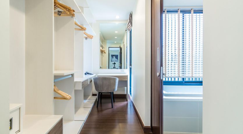 Photo of Villa Jasmine