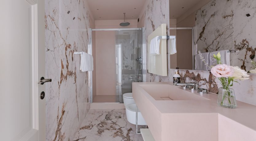 Photo of Signoria Romance