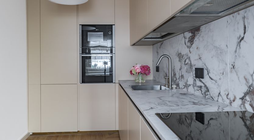 Photo of Signoria Romance