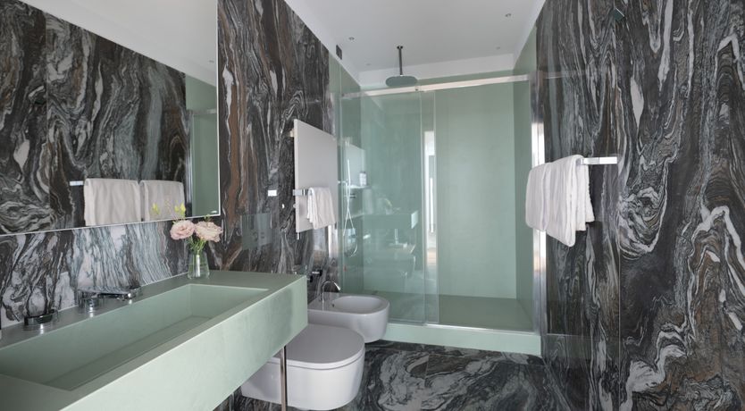 Photo of Signoria Romance