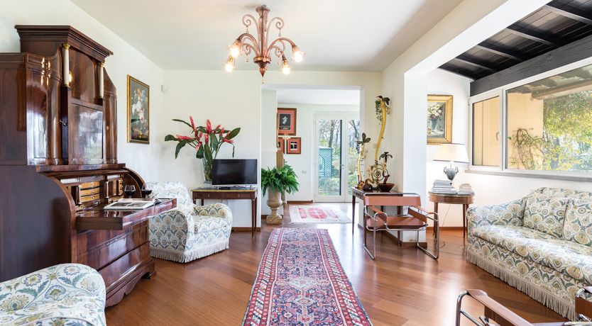 Photo of Italian Iced Tea