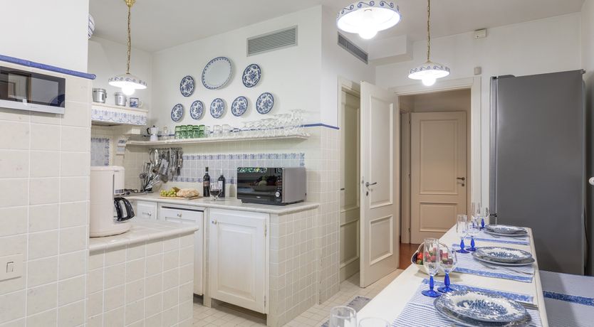 Photo of Italian Iced Tea