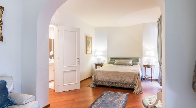 Photo of Italian Iced Tea