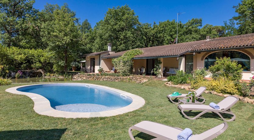 Photo of Italian Iced Tea