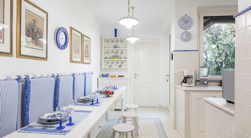 Photo of Italian Iced Tea