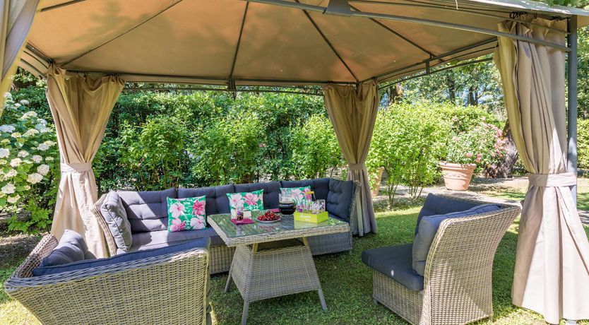 Photo of Italian Iced Tea