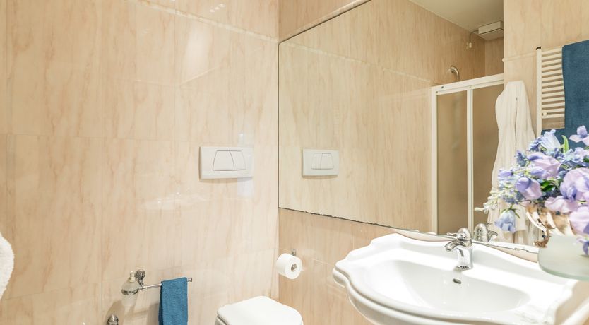 Photo of Italian Iced Tea