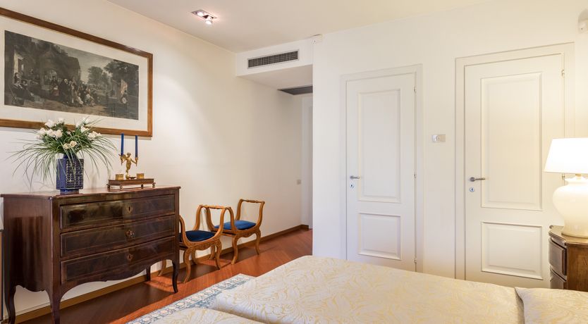 Photo of Italian Iced Tea