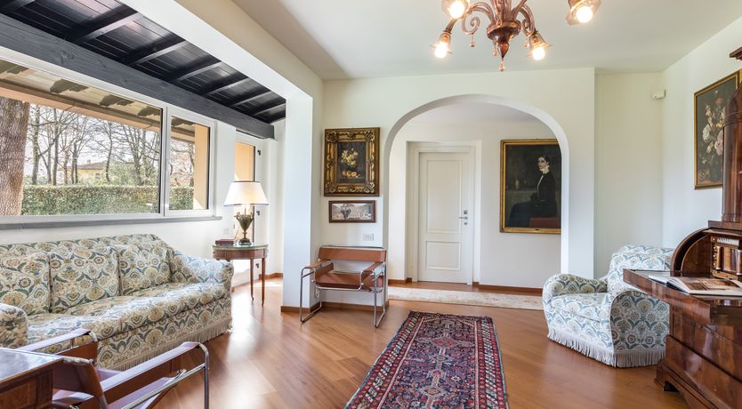 Photo of Italian Iced Tea