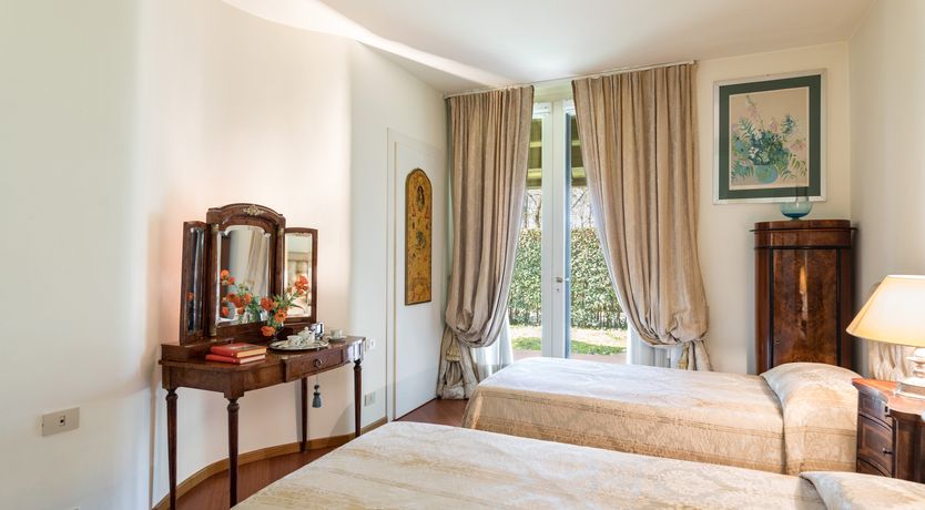 Photo of Italian Iced Tea