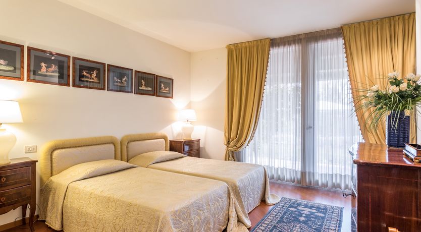 Photo of Italian Iced Tea