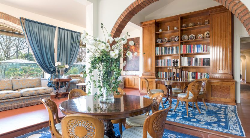 Photo of Italian Iced Tea