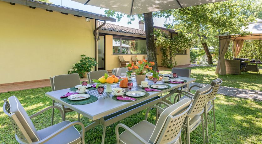 Photo of Italian Iced Tea