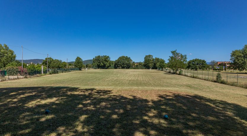 Photo of Italian Iced Tea