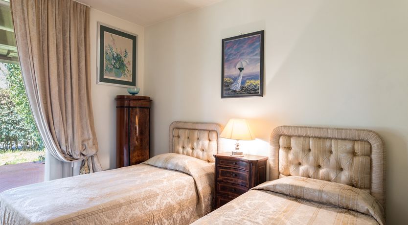 Photo of Italian Iced Tea