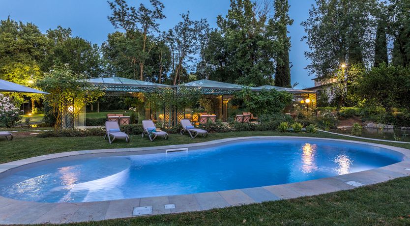 Photo of Italian Iced Tea