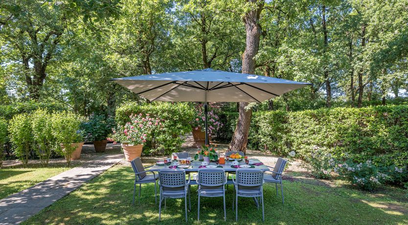 Photo of Italian Iced Tea