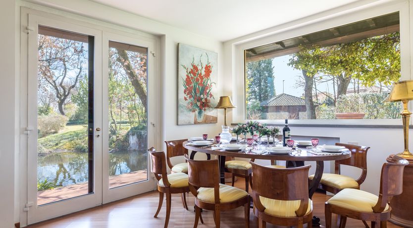 Photo of Italian Iced Tea