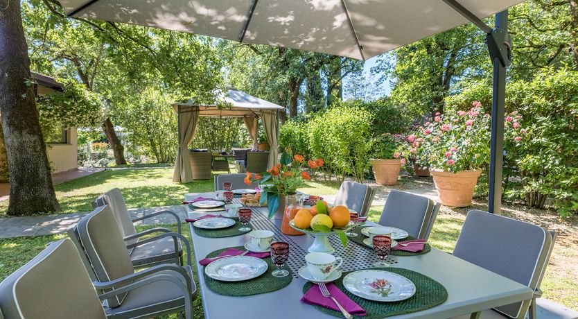 Photo of Italian Iced Tea