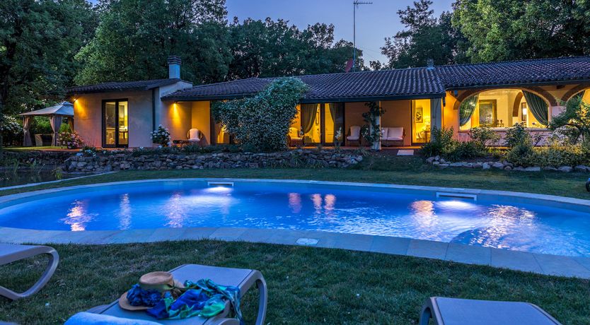 Photo of Italian Iced Tea