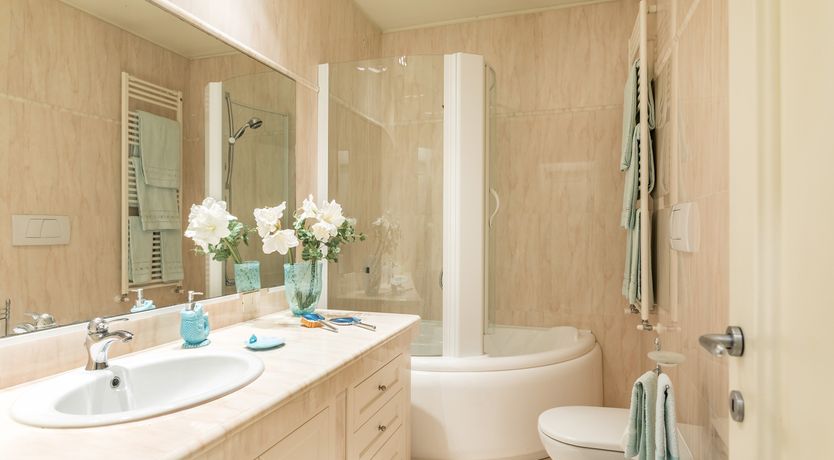 Photo of Italian Iced Tea