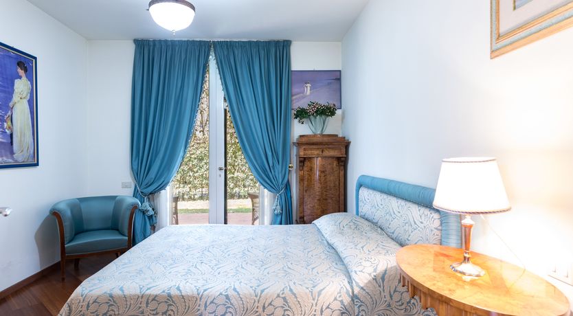 Photo of Italian Iced Tea