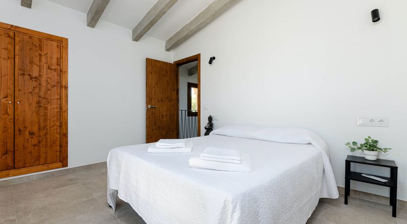 Photo of Bougainvillea & Brick