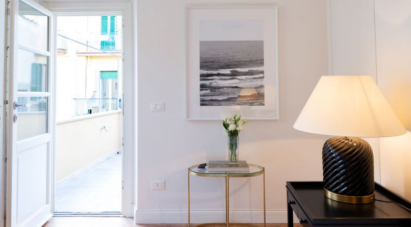 Photo of Timeless Sapphire