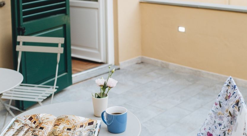 Photo of Timeless Sapphire