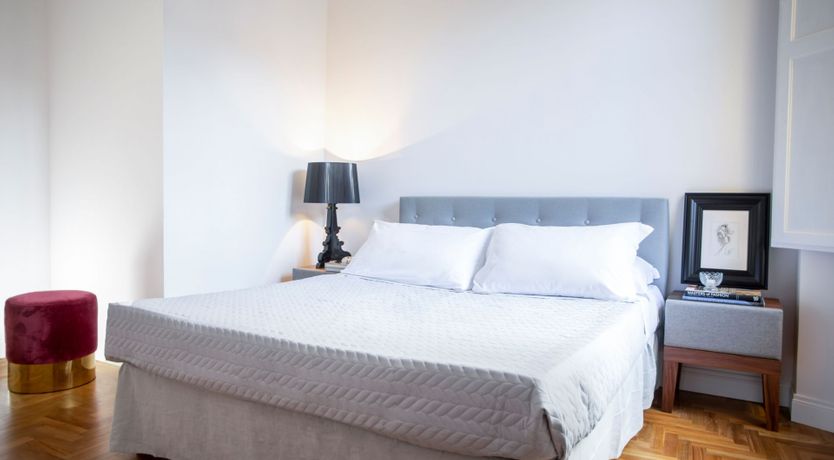 Photo of Timeless Sapphire