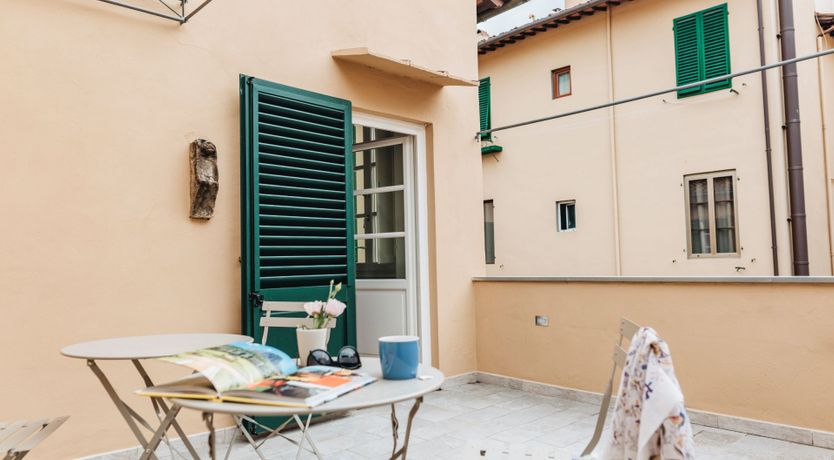 Photo of Timeless Sapphire