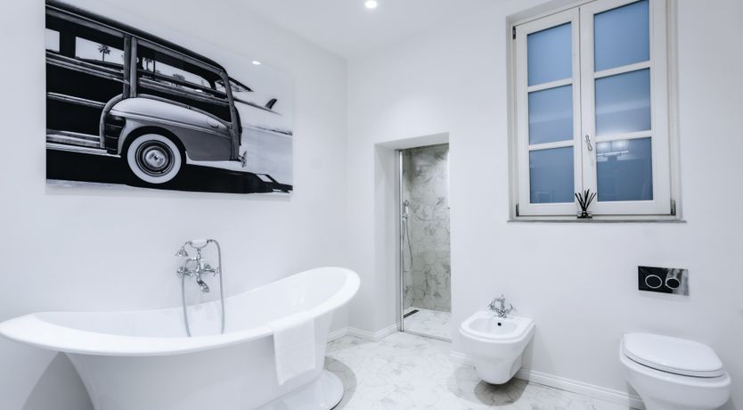 Photo of Timeless Sapphire