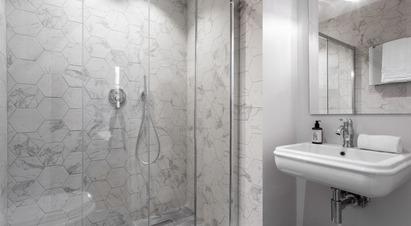 Photo of Timeless Sapphire