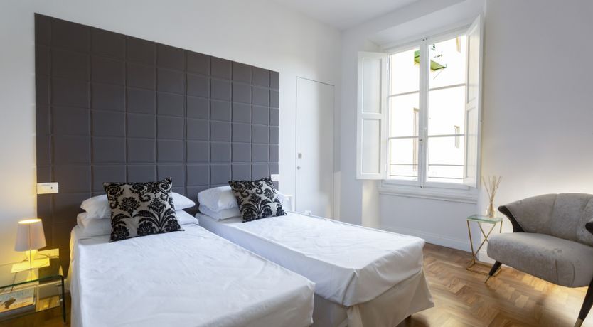 Photo of Timeless Sapphire