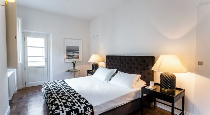 Photo of Timeless Sapphire