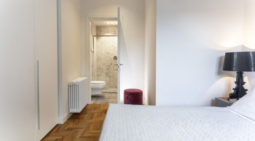 Photo of Timeless Sapphire