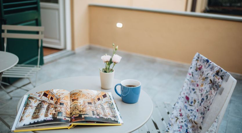 Photo of Timeless Sapphire