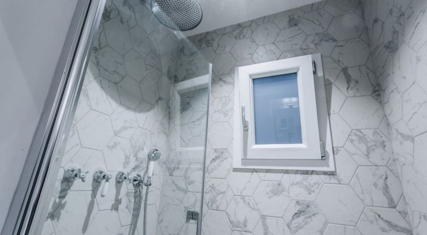 Photo of Timeless Sapphire