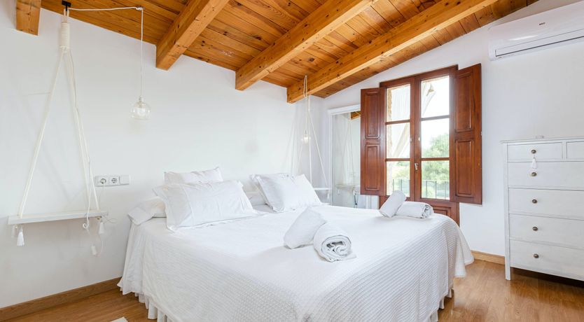 Photo of Mallorcan Charm