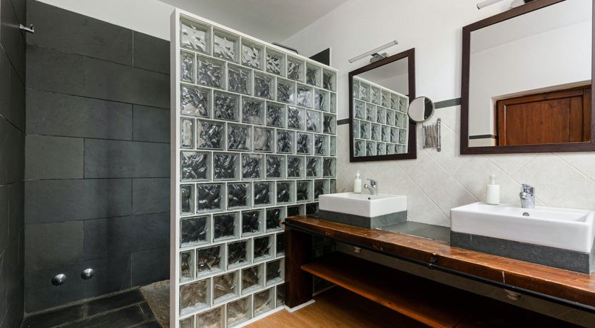 Photo of Mallorcan Charm