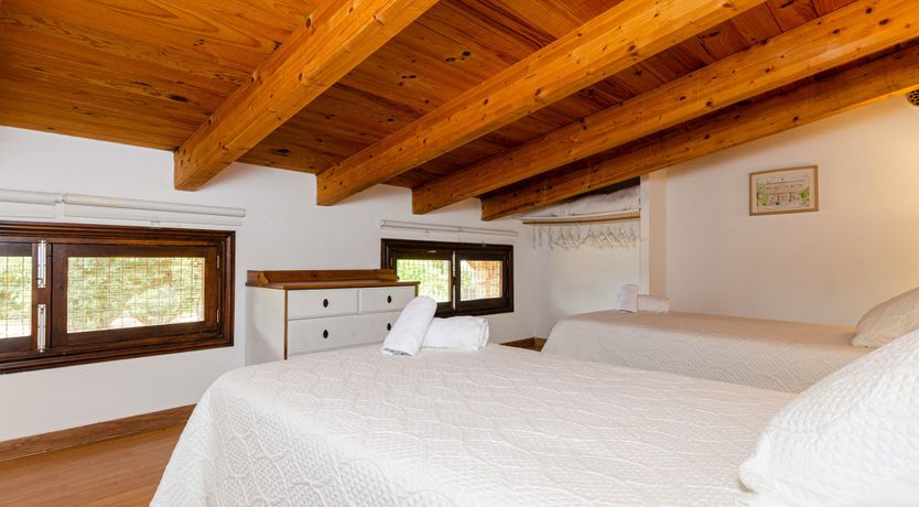 Photo of Mallorcan Charm