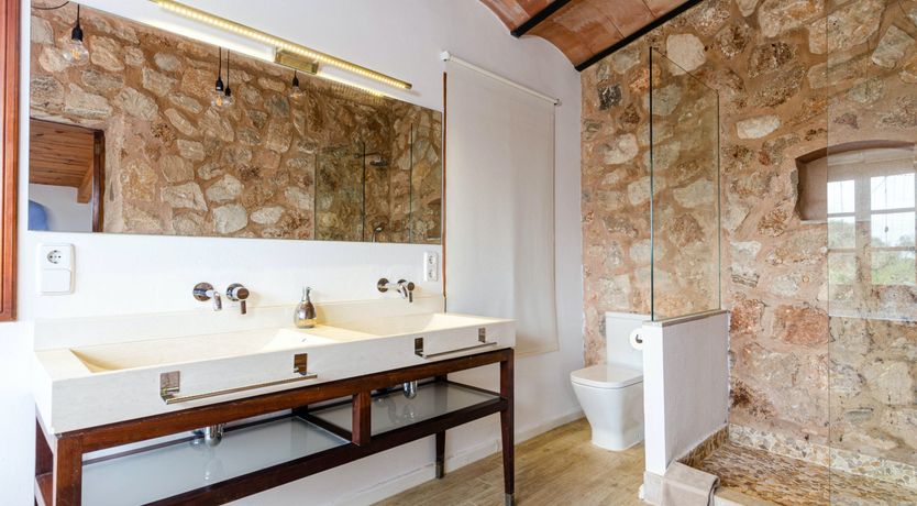 Photo of Mallorcan Charm