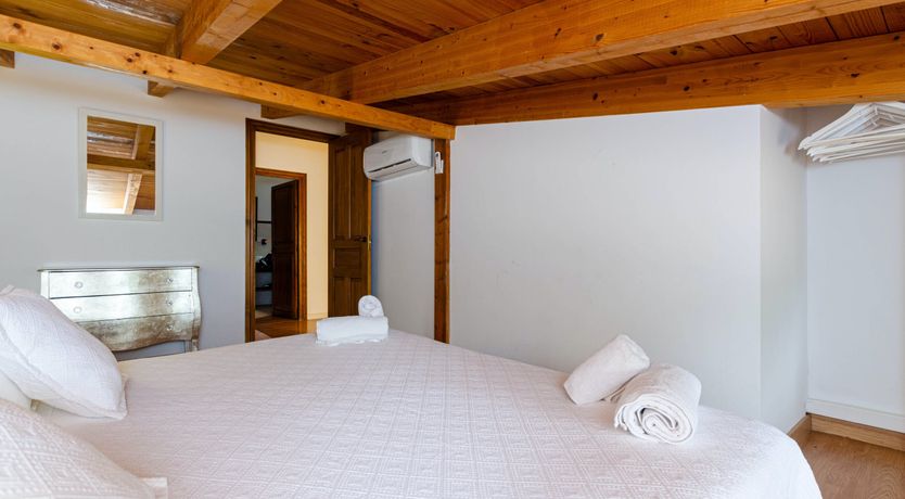 Photo of Mallorcan Charm