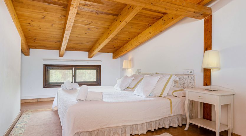 Photo of Mallorcan Charm