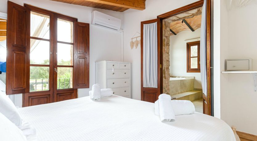 Photo of Mallorcan Charm