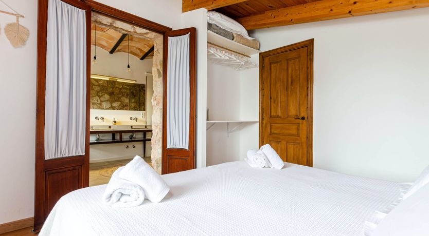 Photo of Mallorcan Charm